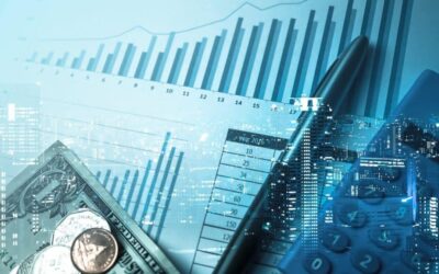 SEO for Dummies or What if you do not know what is SEO?