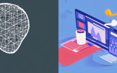 Maximizing Your SEO Strategy with AI: Tips and Best Practices