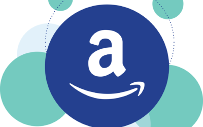 How to Keep Your Amazon Seller Account Health Secure: Tips and Best Practices