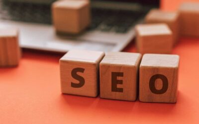 Maximizing Local SEO: Tips and Best Practices