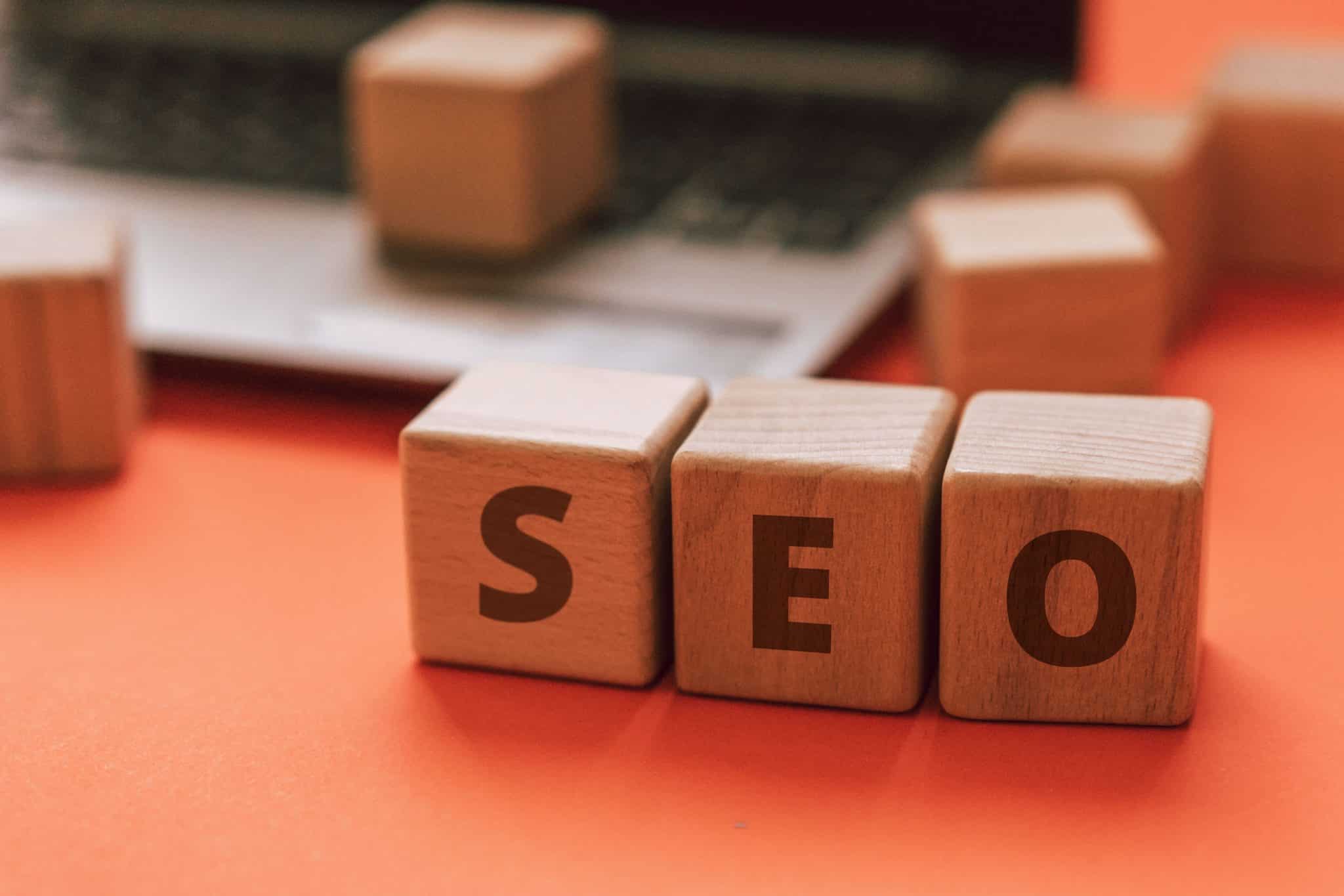 Maximizing Local SEO: Tips and Best Practices