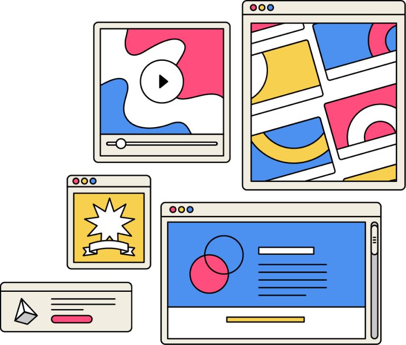 Best Digital Marketing Agency | Fastest Rank