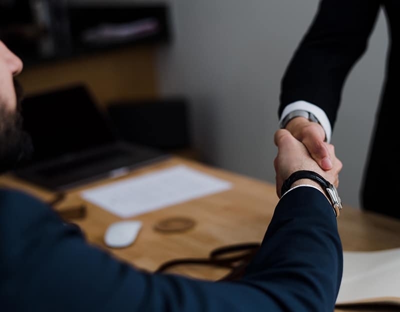 design-agency-30 Best Digital Marketing Agency | Fastest Rank