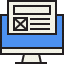 Best Digital Marketing Agency | Fastest Rank