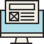 Best Digital Marketing Agency | Fastest Rank