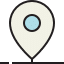 design-agency-icon-19 Best Digital Marketing Agency | Fastest Rank
