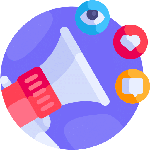 social-media Maximize Your Online Presence with FastestRank's PPC Advertising Services