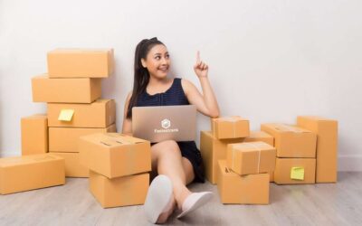 How to Use Amazon Seller Central for Account Management