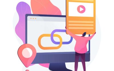 The Power of Authority Backlinks: Boost Your Website’s SEO with High-Quality Links