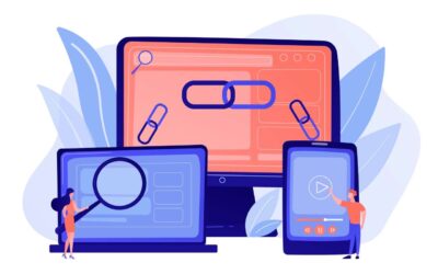 The Ultimate Guide to Understanding Different Types of Backlinks