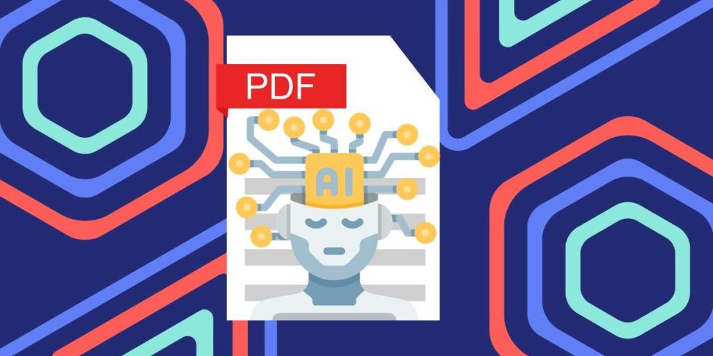 PDF GPT: Instantly Summarizes, Provides Insights, and Creates Notes for Any PDF 1 PDF GPT: Instantly Summarizes, Provides Insights, and Creates Notes for Any PDF