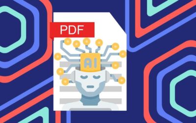 PDF GPT: Instantly Summarizes, Provides Insights, and Creates Notes for Any PDF