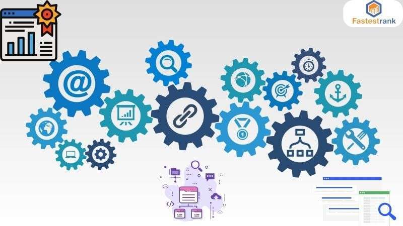 Understanding the Different Types of Responsive Web Design Services Available 2 Best Digital Marketing Agency | Fastest Rank