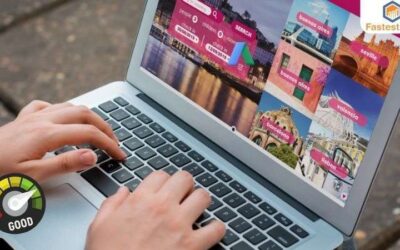 Overview of the Custom WordPress Website Design and Why You Need It