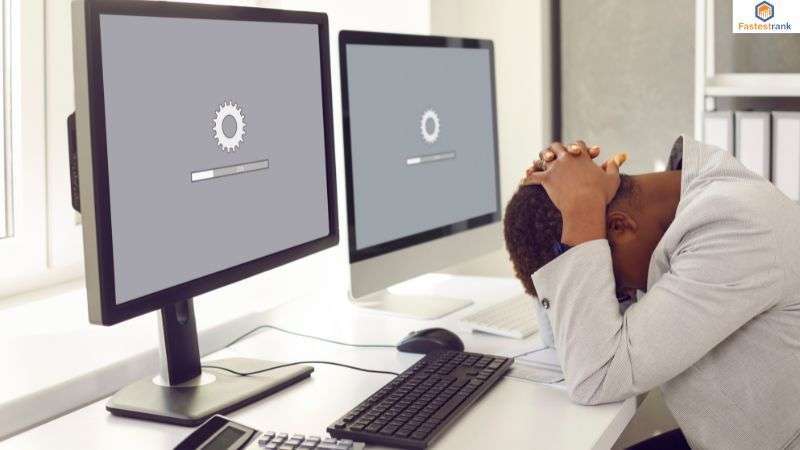 The Ultimate Guide to Mobile-Friendly Design: 11 Examples to Make Your Website Stand Out 1 Best Digital Marketing Agency | Fastest Rank