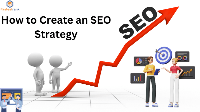 What is SEO Business, and why it's essential for your business 1 Best Digital Marketing Agency | Fastest Rank