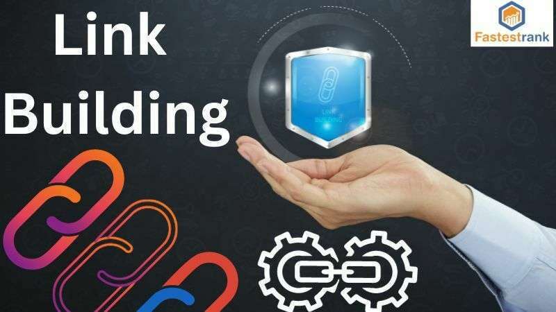 What is SEO Business, and why it's essential for your business 4 Best Digital Marketing Agency | Fastest Rank