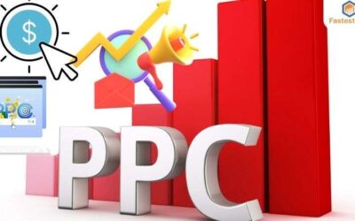 Benefits of Choosing a PPC Advertising Agency in 2023