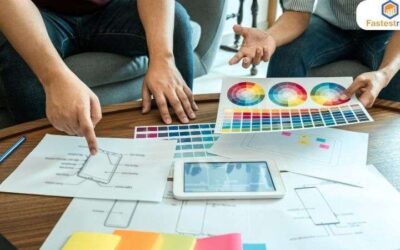 Understanding the Different Types of Responsive Web Design Services Available