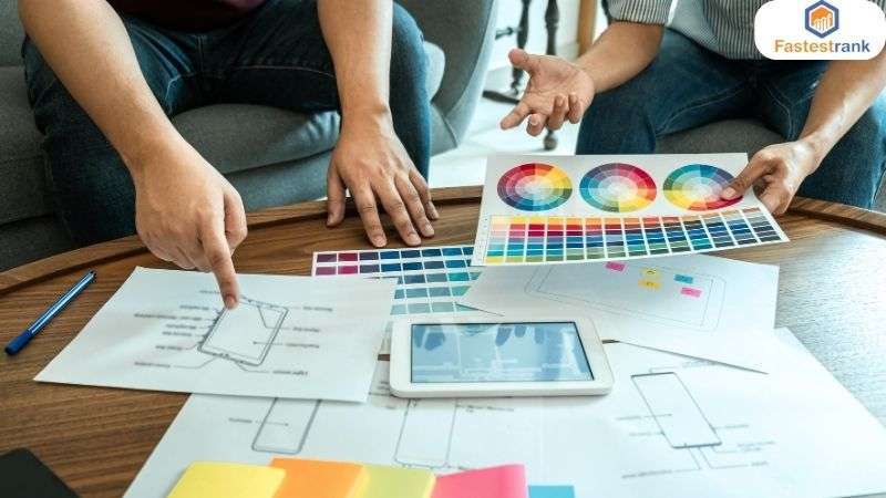 Responsive Web Design Services