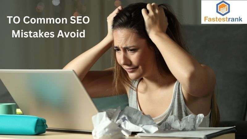 What is SEO Business, and why it's essential for your business 3 Best Digital Marketing Agency | Fastest Rank