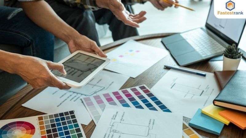 Website Design and Development | The Key To Success For Any Audience 1 Best Digital Marketing Agency | Fastest Rank