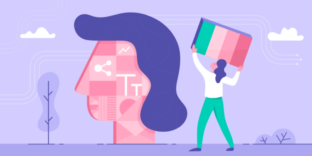 How to Make Your Brand Irresistible to a Younger Audience: 6 Effective Strategies 3 Best Digital Marketing Agency | Fastest Rank