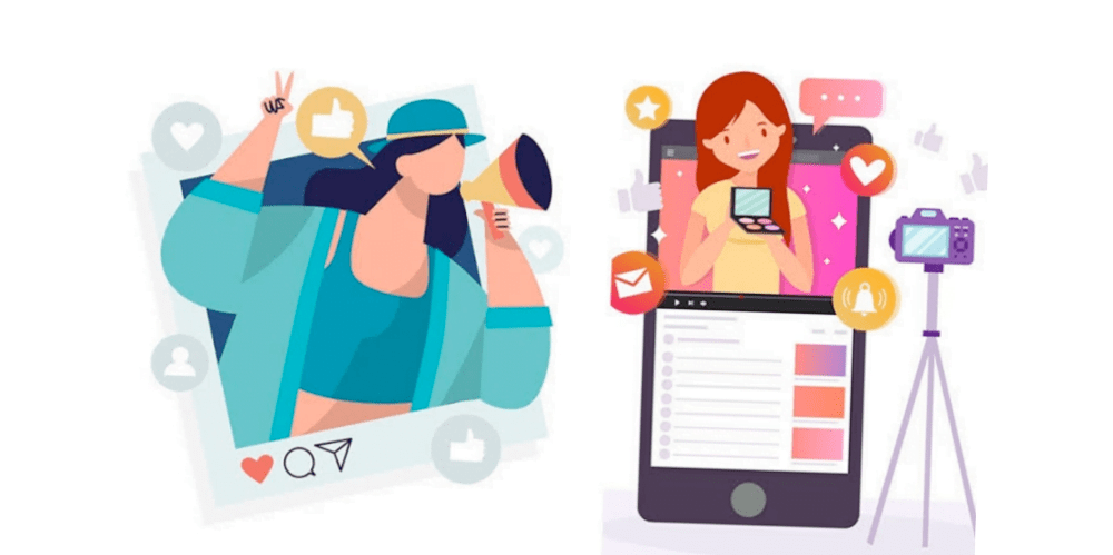 How to Make Your Brand Irresistible to a Younger Audience: 6 Effective Strategies 5 Best Digital Marketing Agency | Fastest Rank