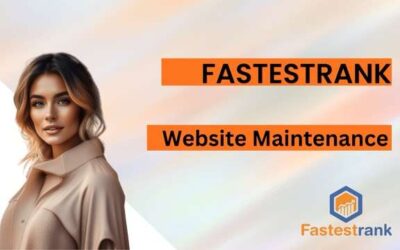 Website Maintenance Costs in India