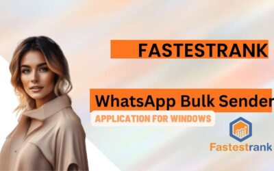 Download Wasender Activation Key