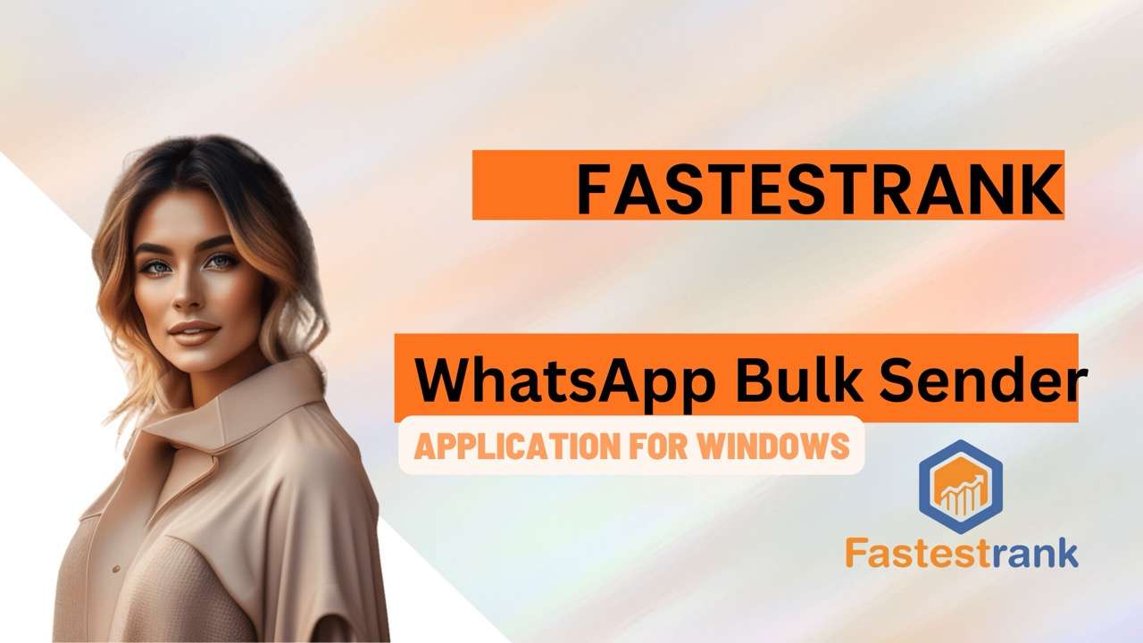 whatsapp bulk Sender - 1 wasender activation key