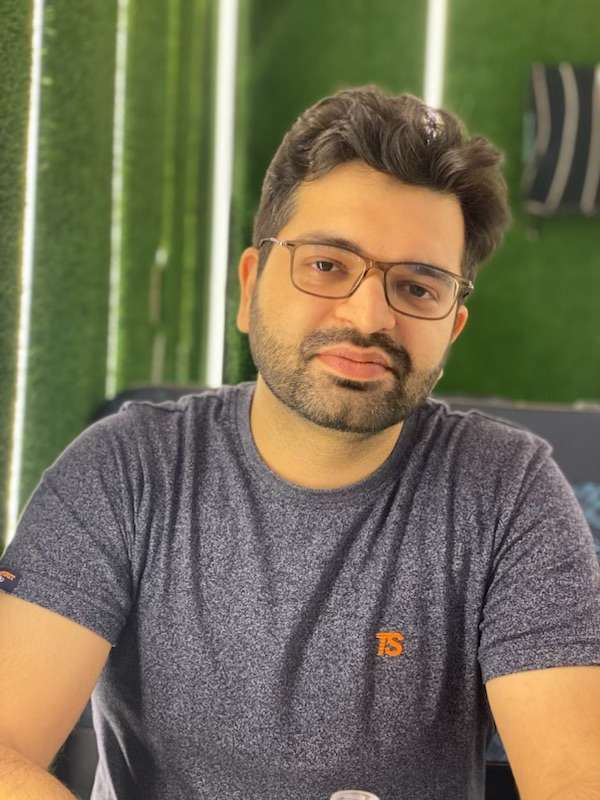 jatin bhutani jatin bhutani