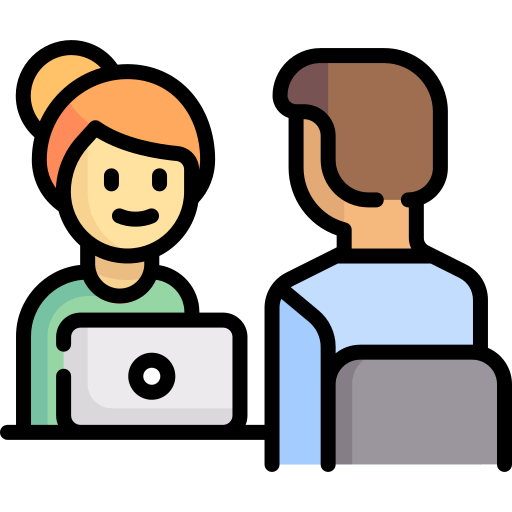 Schedule a meeting with fastestrank