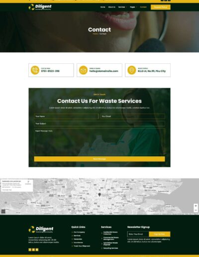 Best Digital Marketing Agency | Fastest Rank