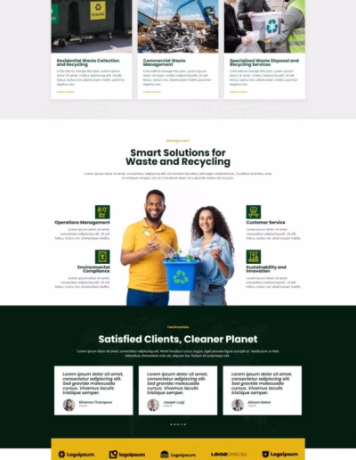 Best Digital Marketing Agency | Fastest Rank