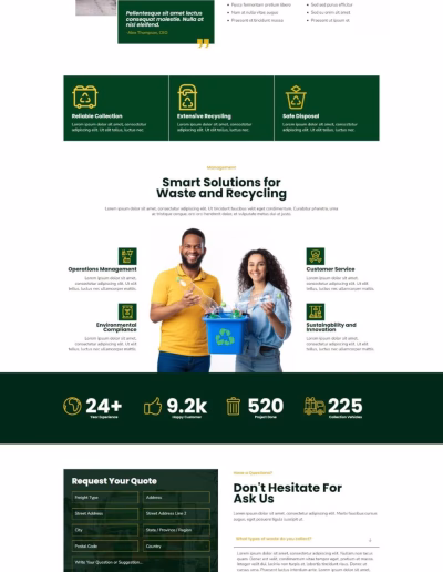 Best Digital Marketing Agency | Fastest Rank