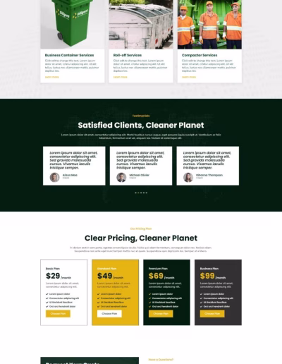 Best Digital Marketing Agency | Fastest Rank