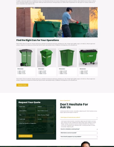 Best Digital Marketing Agency | Fastest Rank