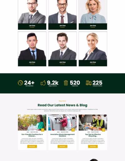 Best Digital Marketing Agency | Fastest Rank