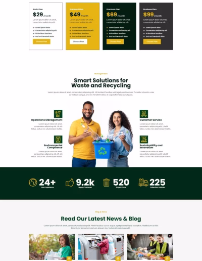 Best Digital Marketing Agency | Fastest Rank