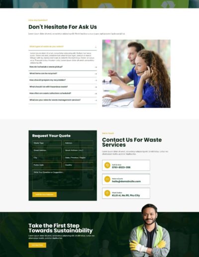 Best Digital Marketing Agency | Fastest Rank