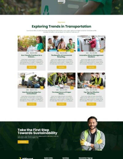 Best Digital Marketing Agency | Fastest Rank