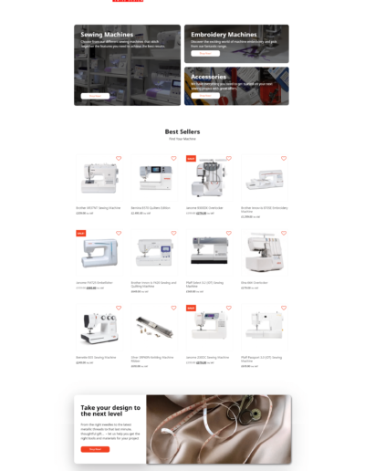 Best Digital Marketing Agency | Fastest Rank