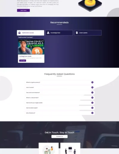 Best Digital Marketing Agency | Fastest Rank