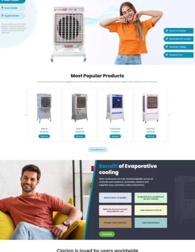 Best Digital Marketing Agency | Fastest Rank