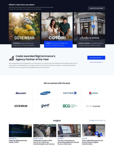 Best Digital Marketing Agency | Fastest Rank