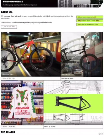 Best Digital Marketing Agency | Fastest Rank