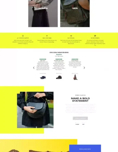 Best Digital Marketing Agency | Fastest Rank