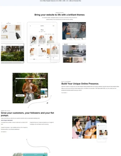 Best Digital Marketing Agency | Fastest Rank