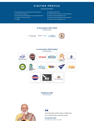 Best Digital Marketing Agency | Fastest Rank